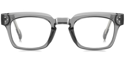 Al Wazarat Viewlane Eyewear