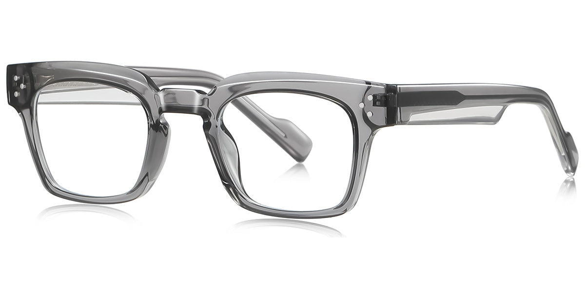 Al Wazarat Viewlane Eyewear