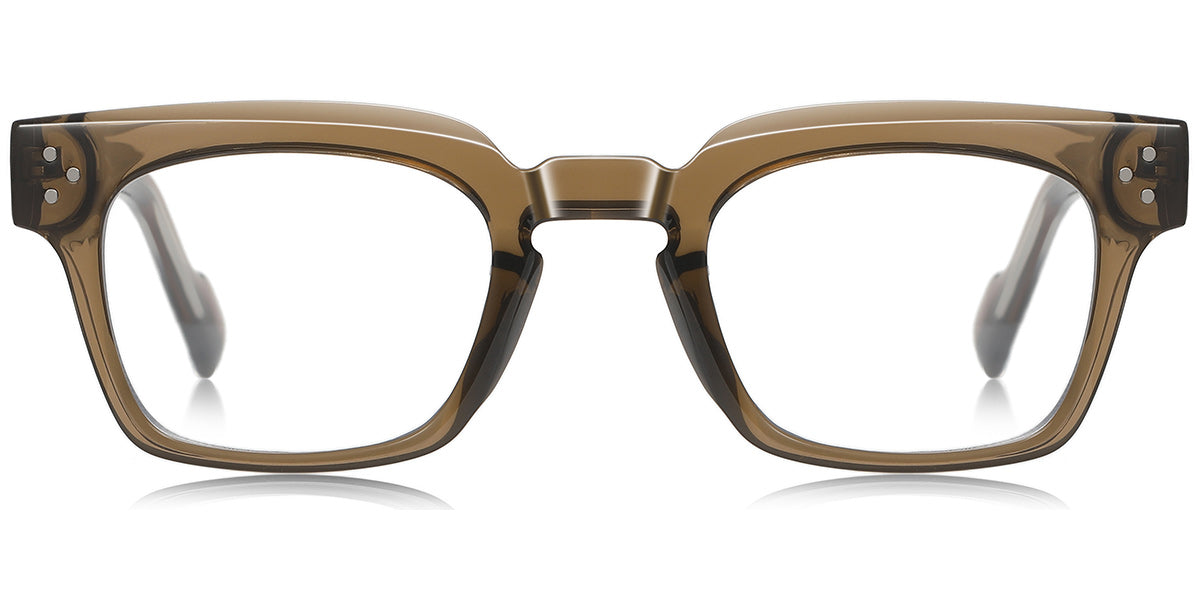 Al Wazarat Viewlane Eyewear