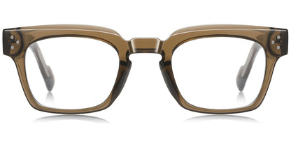 Al Wazarat Viewlane Eyewear
