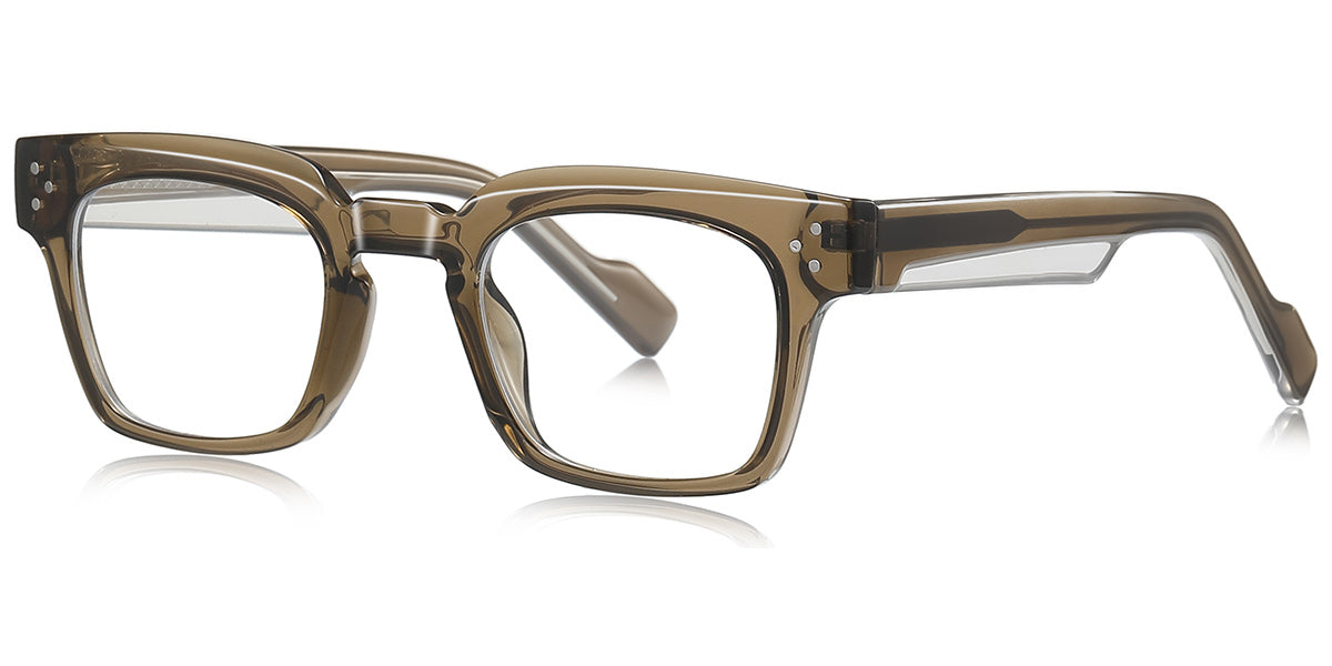 Al Wazarat Viewlane Eyewear