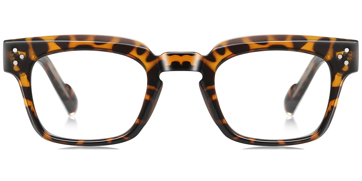Al Wazarat Viewlane Eyewear