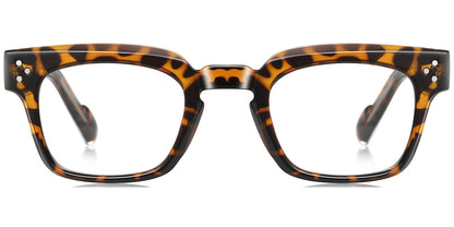 Al Wazarat Viewlane Eyewear