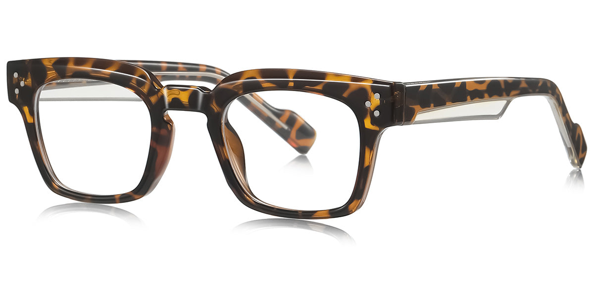 Al Wazarat Viewlane Eyewear