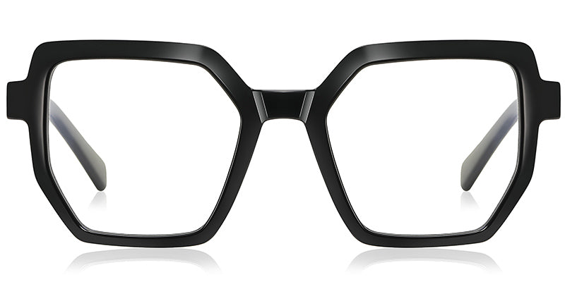 Al Wurood Lookout Eyewear