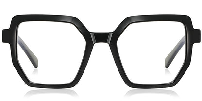 Al Wurood Lookout Eyewear