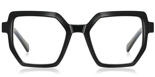 Al Wurood Lookout Eyewear