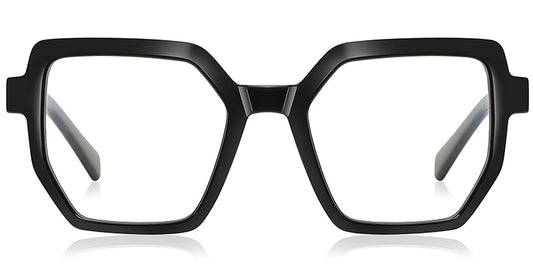 Al Wurood Lookout Eyewear