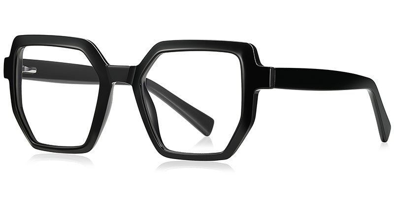 Al Wurood Lookout Eyewear