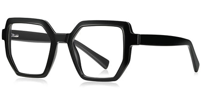Al Wurood Lookout Eyewear