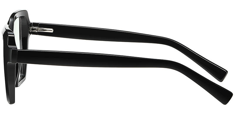 Al Wurood Lookout Eyewear