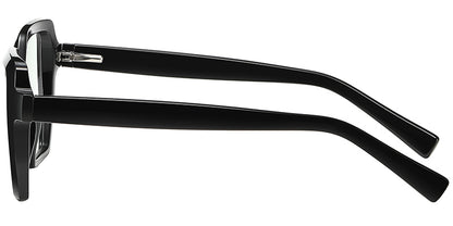 Al Wurood Lookout Eyewear