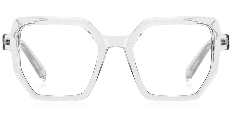 Al Wurood Lookout Eyewear