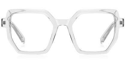 Al Wurood Lookout Eyewear