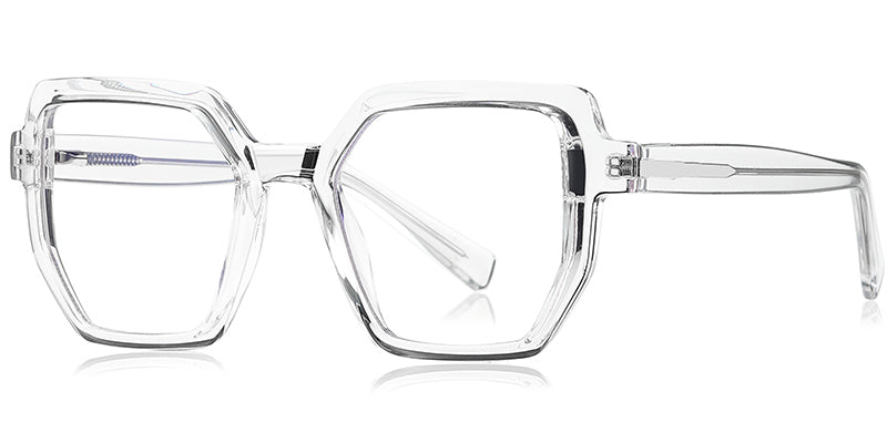 Al Wurood Lookout Eyewear