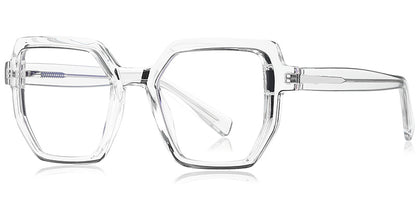 Al Wurood Lookout Eyewear