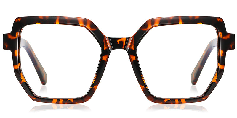 Al Wurood Lookout Eyewear