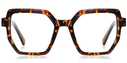 Al Wurood Lookout Eyewear