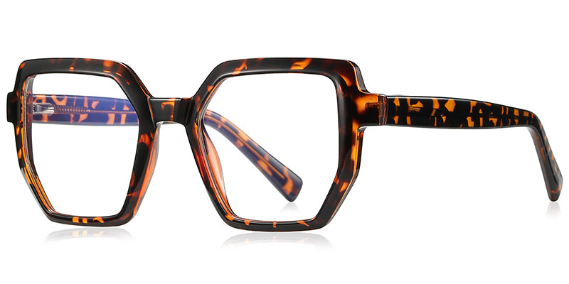 Al Wurood Lookout Eyewear