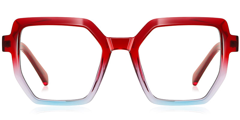 Al Wurood Lookout Eyewear