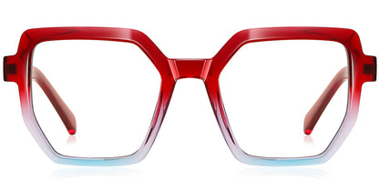 Al Wurood Lookout Eyewear