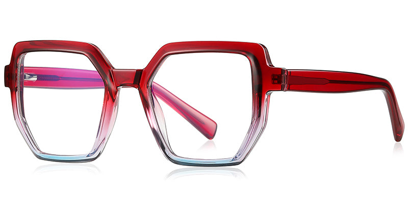 Al Wurood Lookout Eyewear
