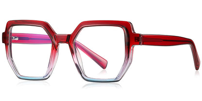 Al Wurood Lookout Eyewear