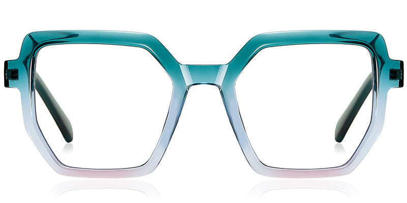 Al Wurood Lookout Eyewear