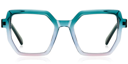 Al Wurood Lookout Eyewear