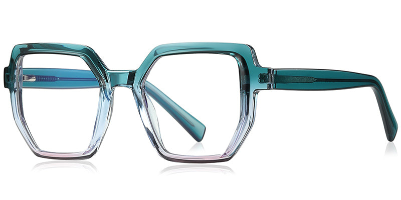Al Wurood Lookout Eyewear