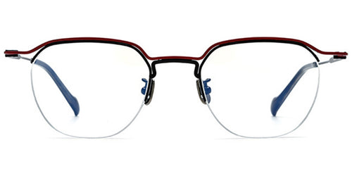 Al Wurood Lookout Eyewear