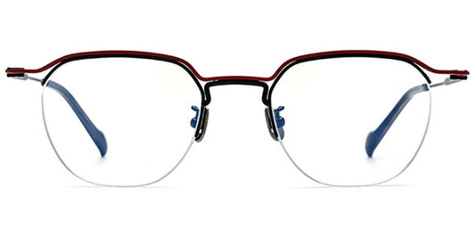 Al Wurood Lookout Eyewear