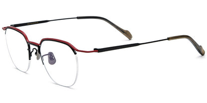 Al Wurood Lookout Eyewear