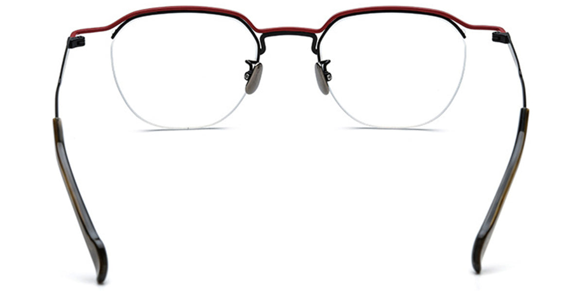 Al Wurood Lookout Eyewear