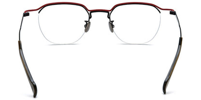 Al Wurood Lookout Eyewear