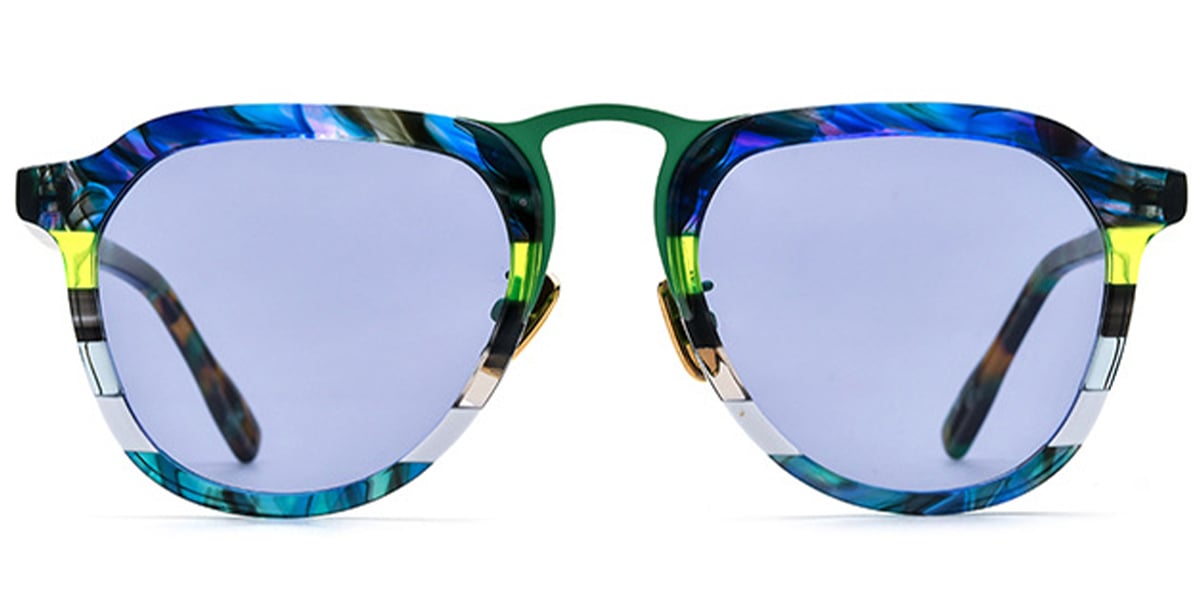 Al Wurud Ridgewalk Eyewear