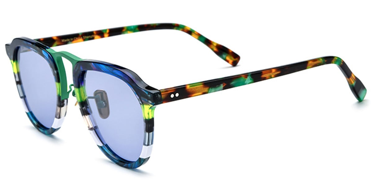 Al Wurud Ridgewalk Eyewear