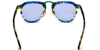 Al Wurud Ridgewalk Eyewear