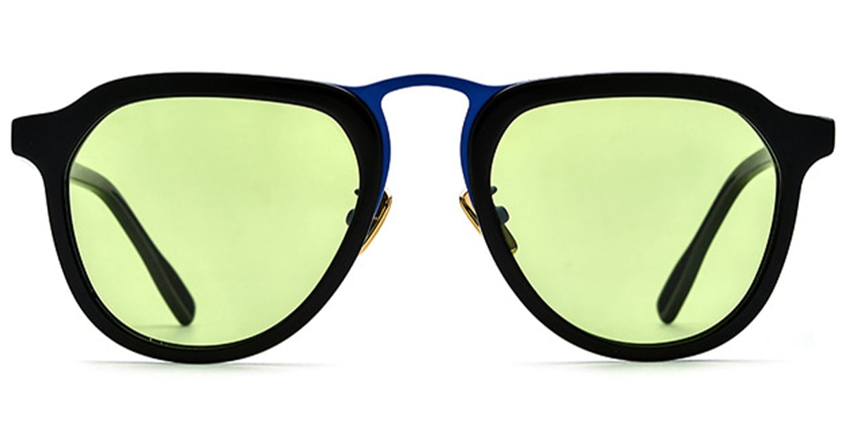 Al Wurud Ridgewalk Eyewear