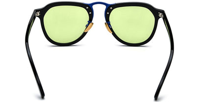 Al Wurud Ridgewalk Eyewear