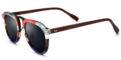 Al Wurud Ridgewalk Eyewear