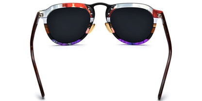 Al Wurud Ridgewalk Eyewear