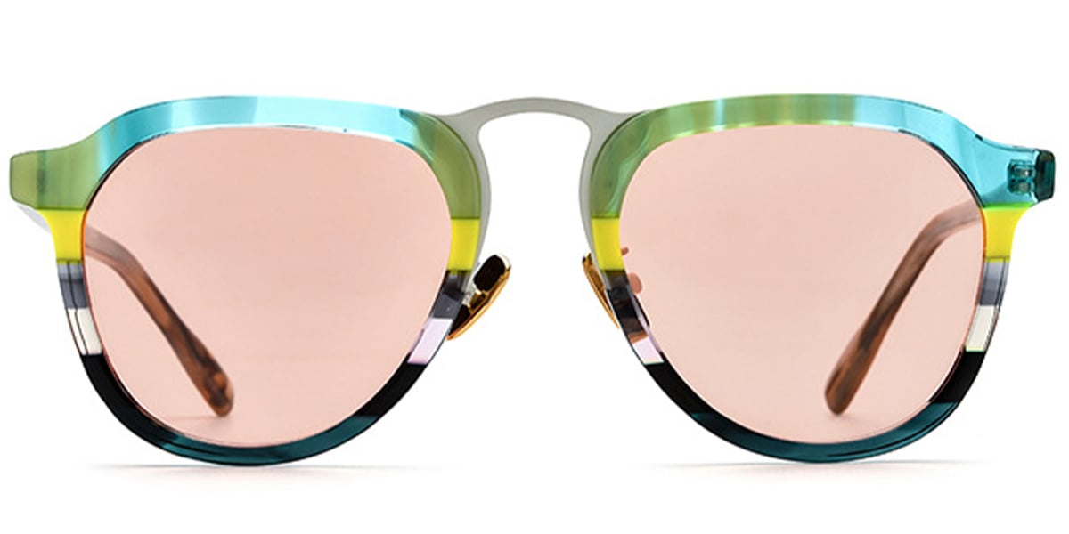 Al Wurud Ridgewalk Eyewear