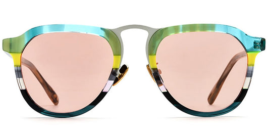 Al Wurud Ridgewalk Eyewear