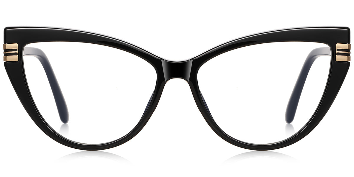 Al Wurud Sidewalk Eyewear