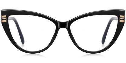 Al Wurud Sidewalk Eyewear