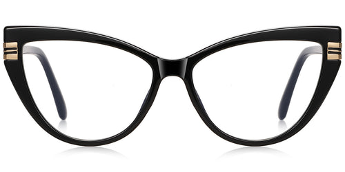 Al Wurud Sidewalk Eyewear
