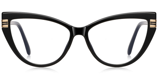Al Wurud Sidewalk Eyewear