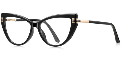 Al Wurud Sidewalk Eyewear