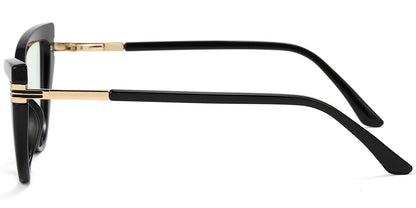 Al Wurud Sidewalk Eyewear